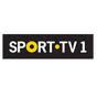 SPORT TV1